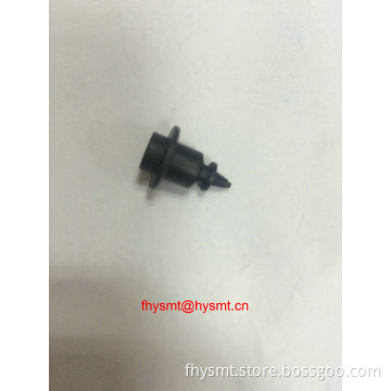 Samsung CP40 N045 Nozzle